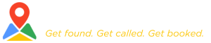 Digital Empire Solutions