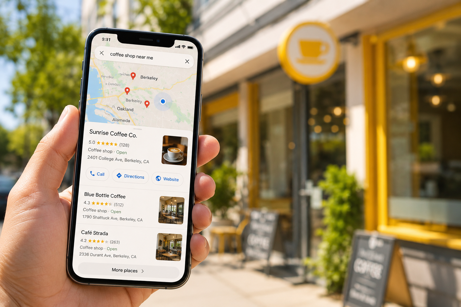 googlebusinessprofile